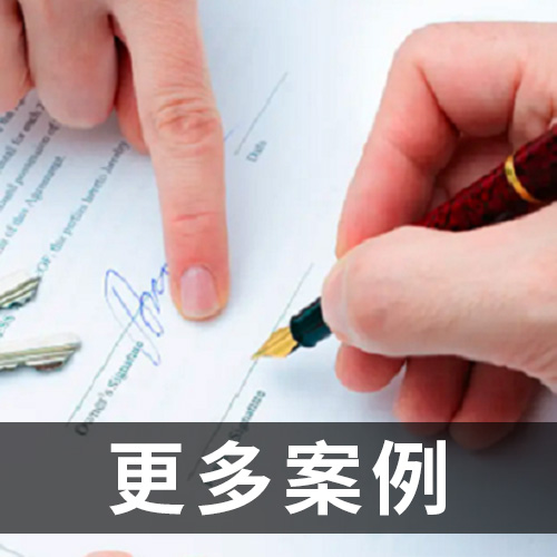 图标
