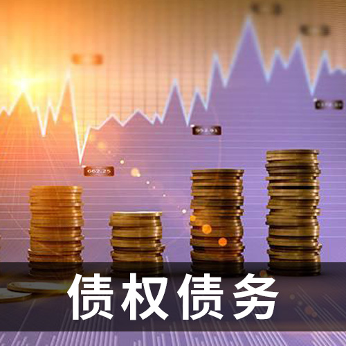 图标